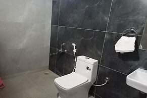 Dundi Mango Mist Resort