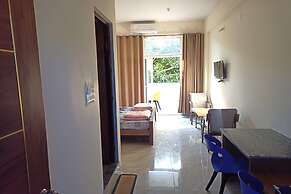 Dundi Mango Mist Resort