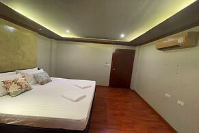 Landmark Patong Hotel