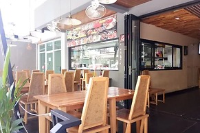 Landmark Patong Hotel