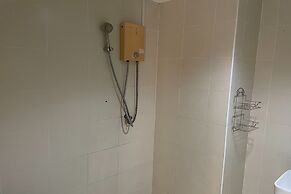 Landmark Patong Hotel