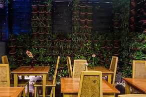 Landmark Patong Hotel