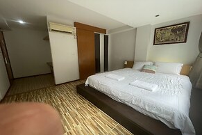 Landmark Patong Hotel