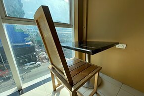 Landmark Patong Hotel