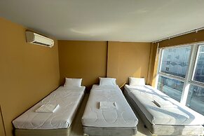 Landmark Patong Hotel