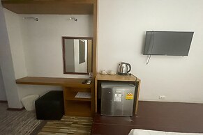 Landmark Patong Hotel