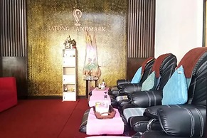 Landmark Patong Hotel