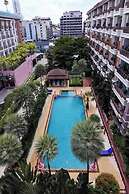 Landmark Patong Hotel