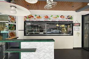 Landmark Patong Hotel