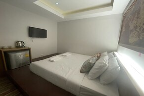 Landmark Patong Hotel