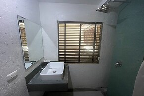 Landmark Patong Hotel