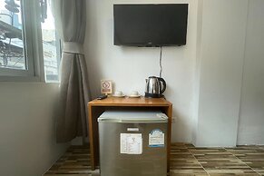 Landmark Patong Hotel