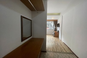 Landmark Patong Hotel