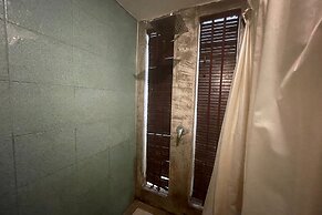 Landmark Patong Hotel