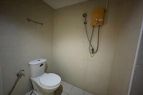 Landmark Patong Hotel