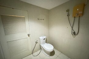 Landmark Patong Hotel