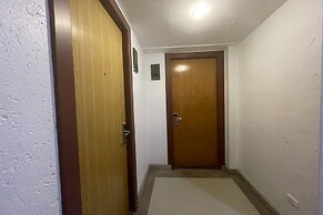 Landmark Patong Hotel