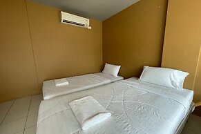 Landmark Patong Hotel