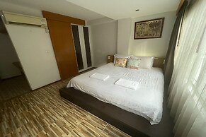 Landmark Patong Hotel