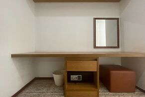 Landmark Patong Hotel