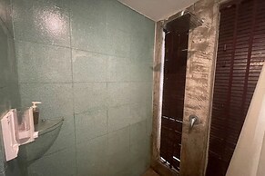 Landmark Patong Hotel