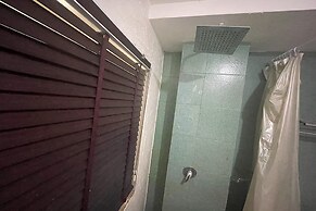 Landmark Patong Hotel