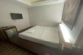 Landmark Patong Hotel
