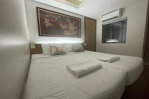 Landmark Patong Hotel