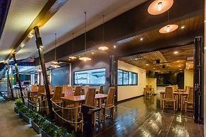 Landmark Patong Hotel