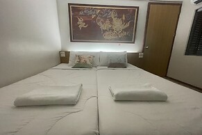 Landmark Patong Hotel