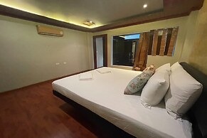 Landmark Patong Hotel