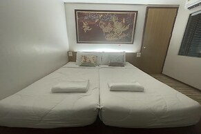 Landmark Patong Hotel