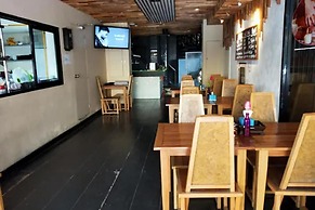 Landmark Patong Hotel