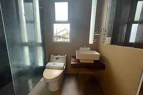 Landmark Patong Hotel