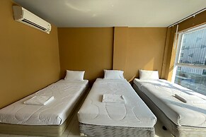 Landmark Patong Hotel