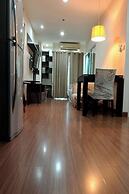 Landmark Patong Hotel