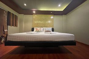 Landmark Patong Hotel