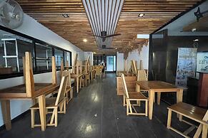 Landmark Patong Hotel