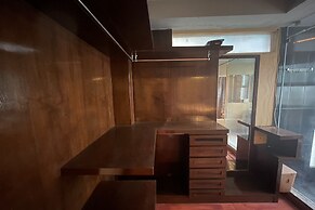 Landmark Patong Hotel