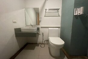 Landmark Patong Hotel