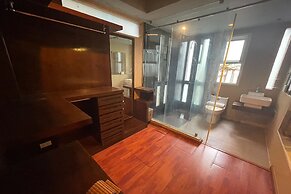 Landmark Patong Hotel