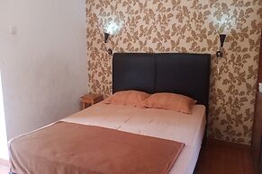 Aryani Suites Syariah