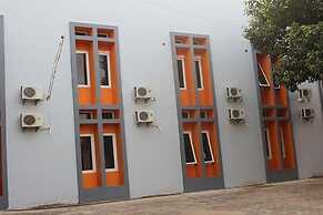 Aryani Suites Syariah