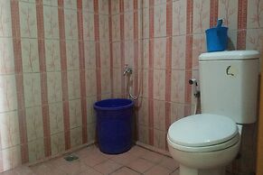 Aryani Suites Syariah