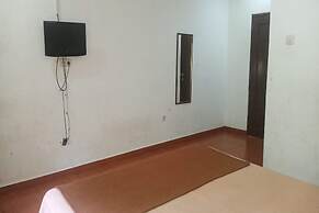 Aryani Suites Syariah