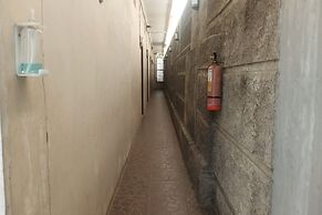 Aryani Suites Syariah