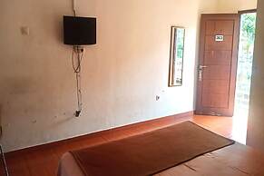 Aryani Suites Syariah