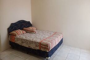 Aryani Suites Syariah