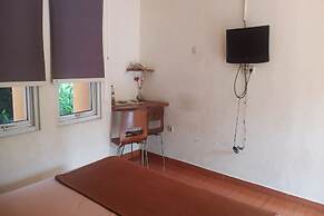 Aryani Suites Syariah