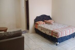 Aryani Suites Syariah